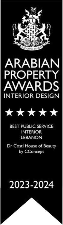 arabian-property-award-Interior-design