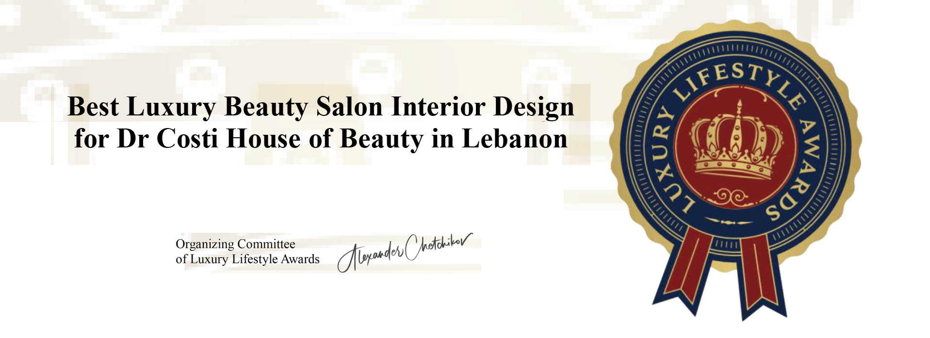 Best-luxury-beauty-saloon