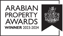 arabian-property-awards-2023-2024.jpg